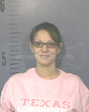 Rachel Lynn Wilson