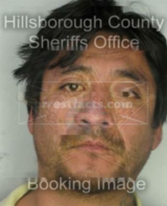 Hector Sefuentes