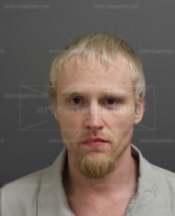 Andrew John Kramer