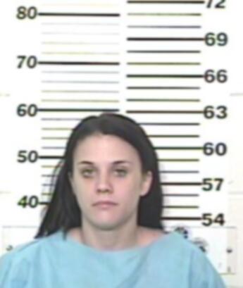 Kristian Ann Carlock