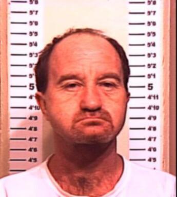 Dean Edwards Colbaugh
