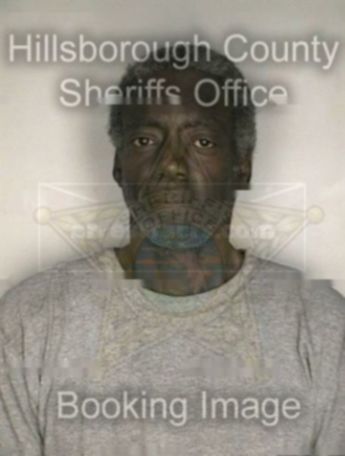 Hassan Lewis