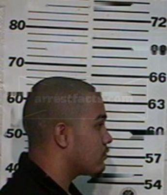 Jesus Lopez Castillo