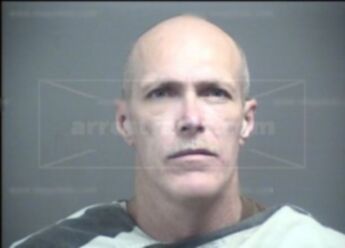 Oliver Thomas Hicks