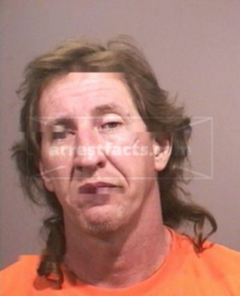 Andrew John Mckinnon