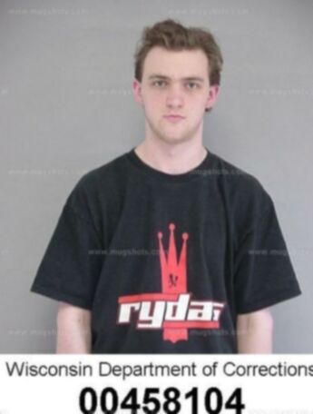 Matthew A Cole