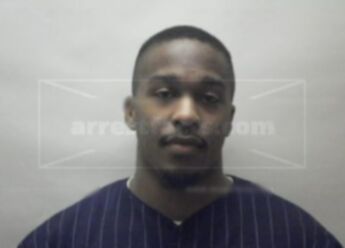 Peeylair Mott