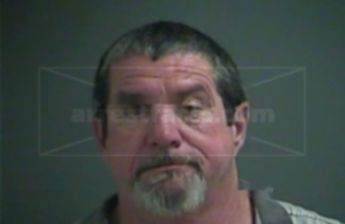 Harlan Hollis Henson