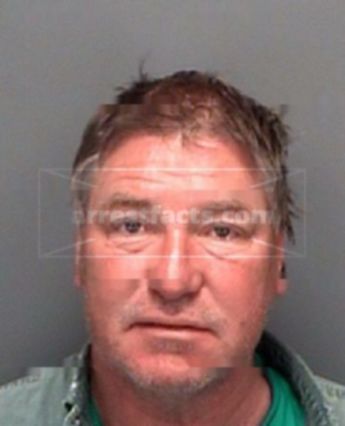 David Bruce Kline