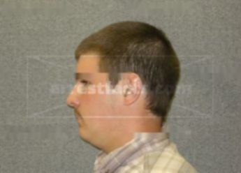 Jared A Isham