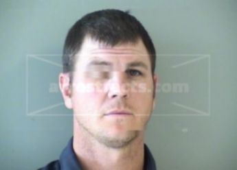 Jacob Cody Francis