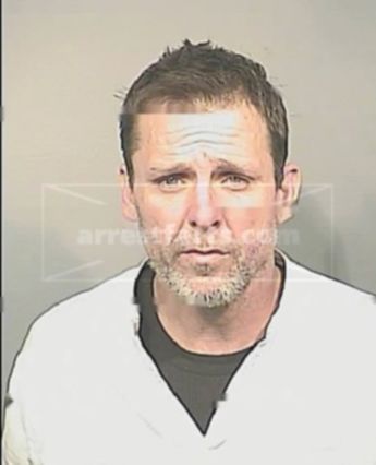 Charles Kenneth Lammers