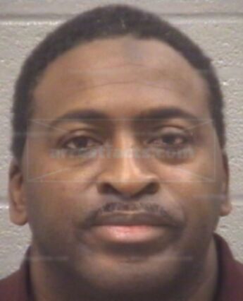 Eddie James Trimble