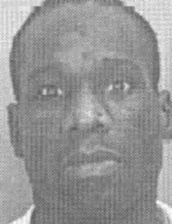 Darryl K Matthews