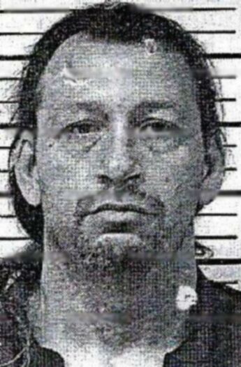 Steven Ray Cassel