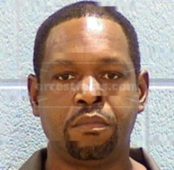 Joe L. Jones Jr.