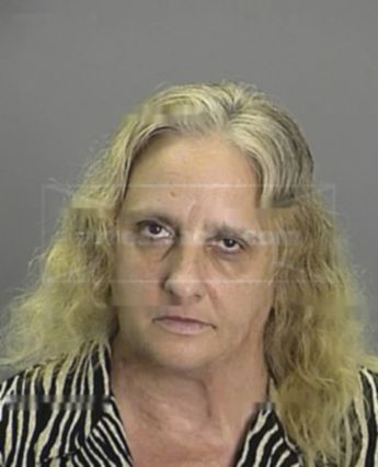 Tanya Robin Nipper