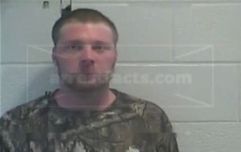 Kenneth Ray Owens Jr.