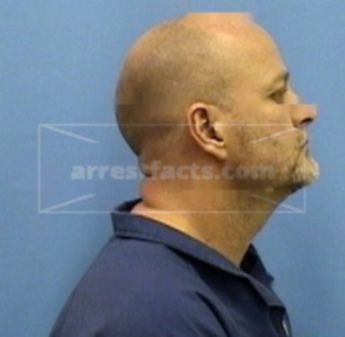 Shawn M. Longcor