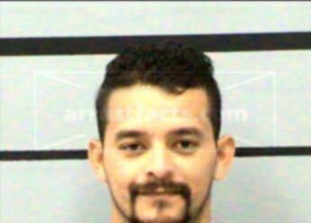 Ricardo Villa Munoz