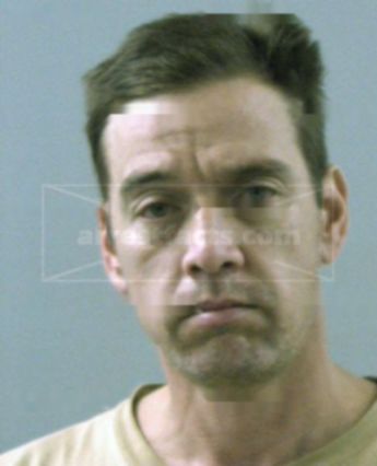 Donald Francisco Shields