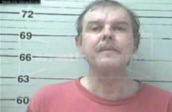 Emmett Joseph Clark