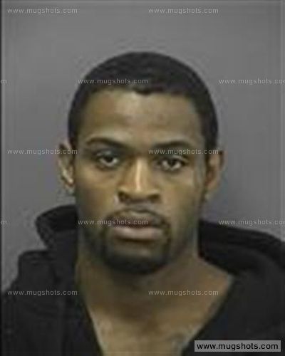 Walter Washington