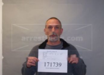 Glenn D Baatz