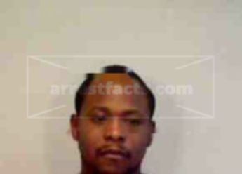 Tadarius Hassan Crawford