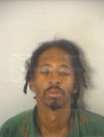 Tony Raybon