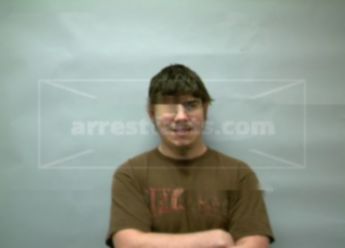 Chris Henry