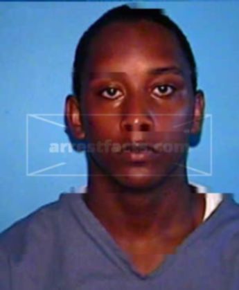 Robert Lee Brentley