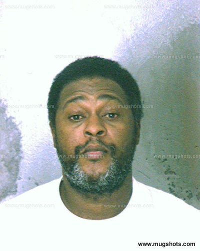Virgil Lee Cook