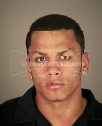 Jean Gabriel Perez-Ortiz