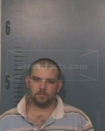Cameron Lee Mcrae