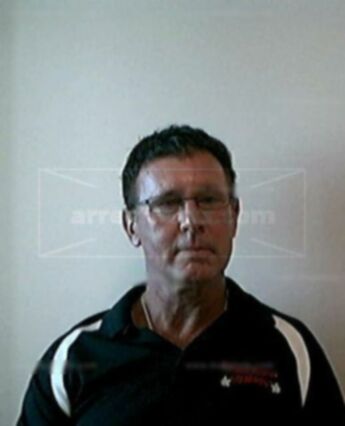 Daniel Wallace Mclean