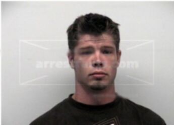 Joseph Michael Ortner