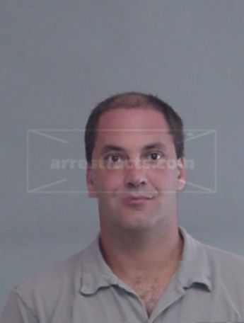 Philip J Femali