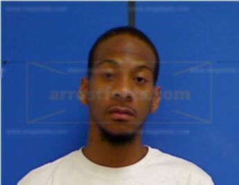 Myrick Curtis Laneaux