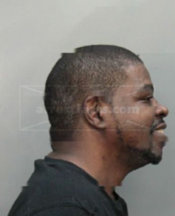 Eddie Lee Price