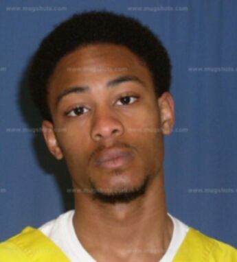 Chazz Loyd