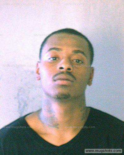 Christopher Edward Tackett