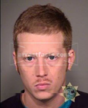 Matthew Joseph Peters