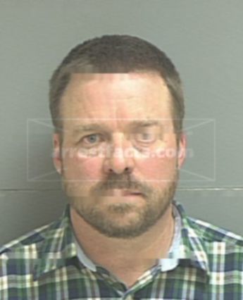 Duane Darrel Schilowsky