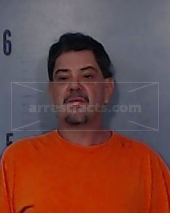 Jay Don Cox