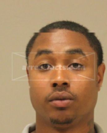 Jermaine Deandre Watson