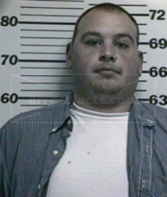 Eric Gerardo Rosales