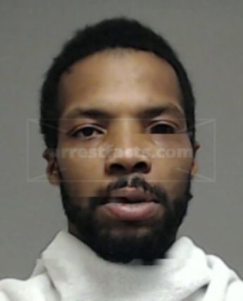 Milton Louis Benjamin