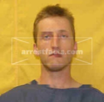Joshua H Curry