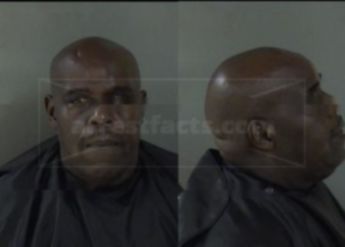 Jay Arthur Green